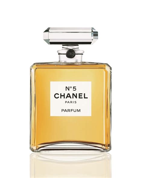 chanel perfume 1920|Chanel Nº 5 .